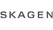 Skagen Skagen