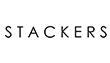 Stackers Stackers