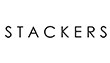 Stackers Stackers