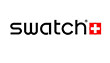 Swatch Swatch
