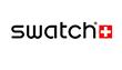 Swatch Swatch