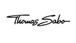 Thomas Sabo Thomas Sabo