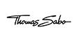Thomas Sabo Thomas Sabo