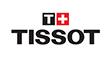 Tissot Tissot