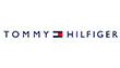 Tommy Hilfiger Tommy Hilfiger