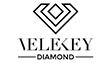 Velekey Diamond Velekey Diamond