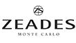 Zeades Zeades