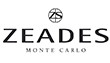 Zeades Zeades
