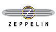 Zeppelin Zeppelin