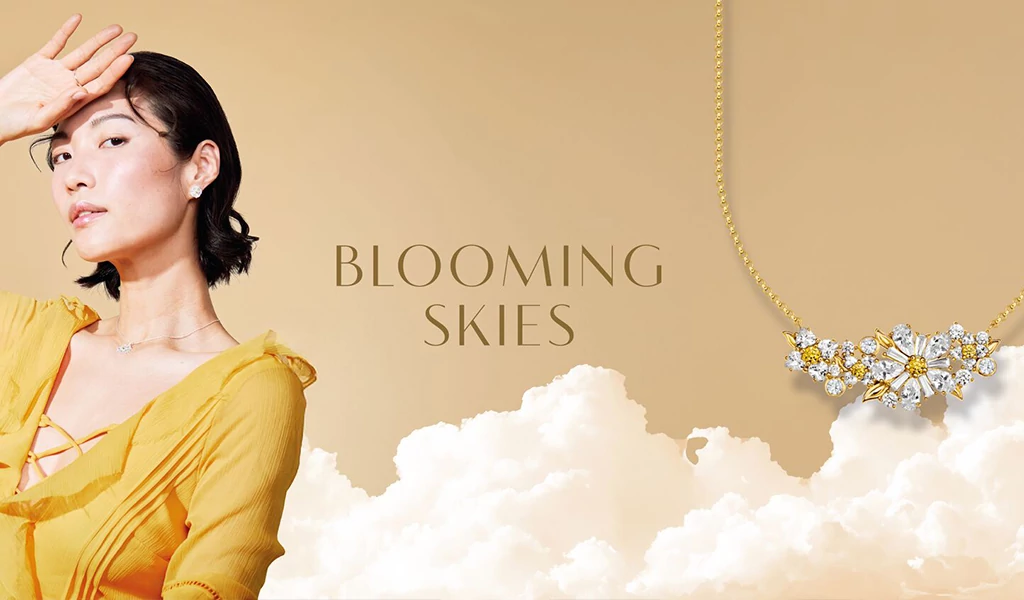 Thomas Sabo