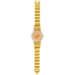 Kép 2/2 - Swatch női óra - SFE104G - Schupe