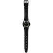 Kép 2/2 - Swatch unisex óra - YLB1002 - Canonero