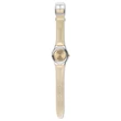 Kép 2/2 - Swatch női óra - YLS190 - Shiny Star