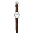 Kép 2/2 - Swatch férfi óra - YWS401 - Appia