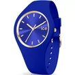 Kép 1/2 - Ice-Watch női óra - 019228 - Blue Kép 1/2 - Ice-Watch női óra - 019228 - Blue