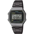Kép 1/2 - Casio unisex óra - A168WEHB-1AEF - Vintage