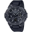 Kép 1/2 - Casio férfi óra - GST-B400BB-1AER - G-Shock