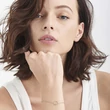 Kép 2/2 - Ania Haie karkötő - B001-03T