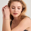 Kép 2/2 - Ania Haie karkötő - B025-01H