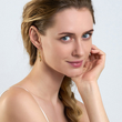 Ania Haie fülbevaló - E012-02G
