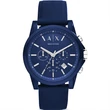 Kép 1/2 - Armani Exchange férfi óra - AX1327 - Active