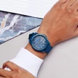Kép 2/2 - Armani Exchange férfi óra - AX1327 - Active