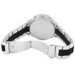 Kép 2/2 - Armani Exchange férfi óra - AX1813