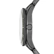 Kép 2/3 - Armani Exchange férfi óra - AX1833 - Enzo