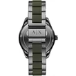 Kép 3/3 - Armani Exchange férfi óra - AX1833 - Enzo