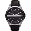 Kép 1/2 - Armani Exchange férfi óra - AX2101