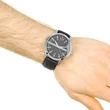 Kép 2/2 - Armani Exchange férfi óra - AX2101