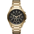 Kép 1/3 - Armani Exchange férfi óra - AX2611