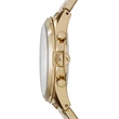 Kép 2/3 - Armani Exchange férfi óra - AX2611