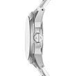 Kép 2/2 - Armani Exchange férfi óra - AX2618 - Drexler
