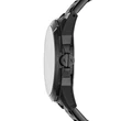 Kép 2/2 - Armani Exchange férfi óra - AX2620 - Drexler