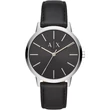 Kép 1/2 - Armani Exchange férfi óra - AX2703 - Three-Hand