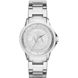 Kép 1/2 - Armani Exchange férfi óra - AX4320