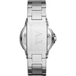 Kép 2/2 - Armani Exchange férfi óra - AX4320