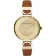 Kép 1/2 - Armani Exchange női óra - AX5324 - Three-Hand