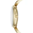 Kép 2/2 - Armani Exchange női óra - AX5324 - Three-Hand