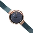 Kép 3/3 - Bering női óra - 10128-368 - Classic