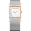 Kép 1/4 - Bering női óra - 10426-066-S - Classic