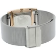 Kép 2/4 - Bering női óra - 10426-066-S - Classic