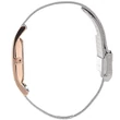 Kép 3/4 - Bering női óra - 10426-066-S - Classic