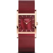 Kép 1/5 - Bering női óra  - 10426-363-S - Classic