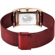 Kép 2/5 - Bering női óra  - 10426-363-S - Classic