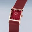 Kép 3/5 - Bering női óra  - 10426-363-S - Classic