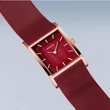 Kép 4/5 - Bering női óra  - 10426-363-S - Classic