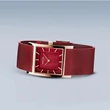 Kép 5/5 - Bering női óra  - 10426-363-S - Classic