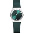 Kép 1/7 - Bering női óra  - 12927-808 - Classic
